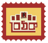 বৈঠক