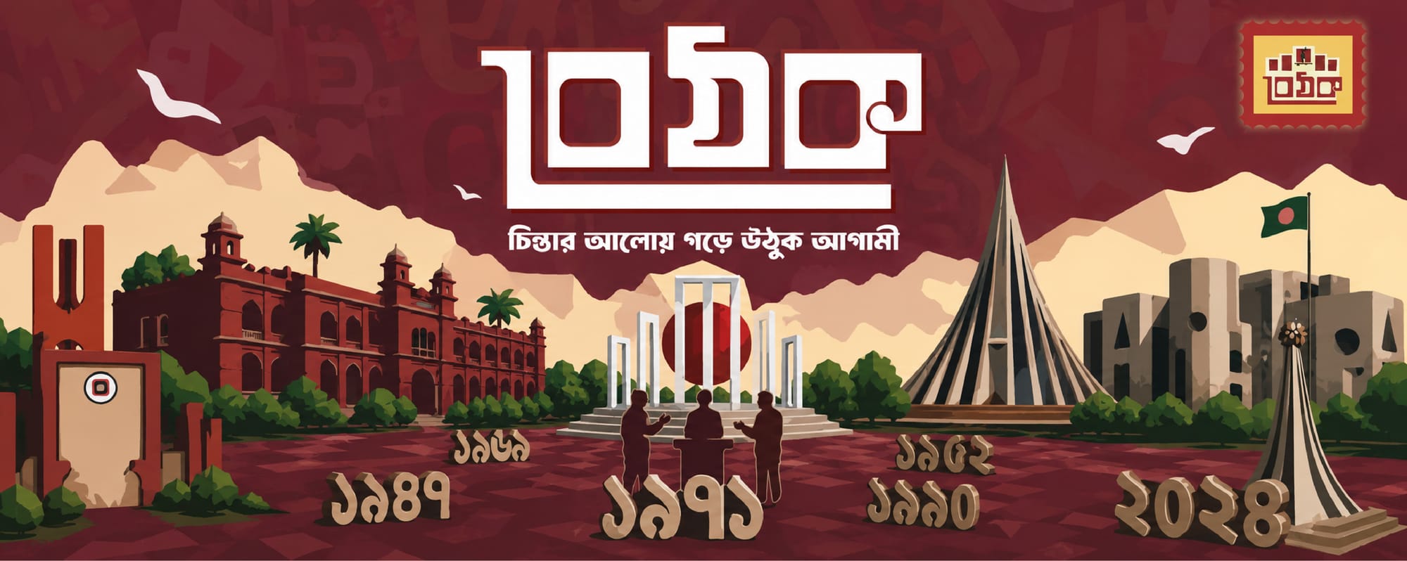 বৈঠক
